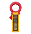 Fluke 360©����������