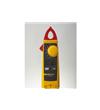 Fluke 362 钳表