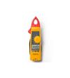 Fluke 365 真有效值交直流钳形电流表