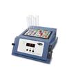 SBH130D数字控制干浴器