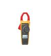 Fluke 373 交流真有效值钳形（型）表