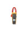 Fluke 375真有效值钳形电流表