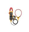 Fluke 381高压钳形电流表