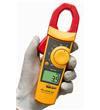 Fluke F902真有效值数字钳形表