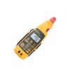 Fluke 772 毫安级过程钳型表