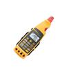 Fluke 773 毫安级过程钳型表