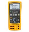 Fluke726高精度多功能过程校准器Fluke726高精度多功能过程校准器