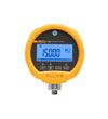 Fluke 700G 系列便携式精确压力校验校准仪