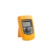 Fluke 709H回路校准仪