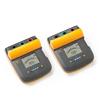 Fluke1555/1550C绝缘电阻测试仪