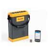 Fluke 1750 三相电能记录仪