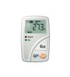 testo175T1�¶ȼ�¼��