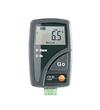 testo175-S2电子电流电压记录仪