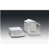 ME36SSartorius/������˹ME΢����ƽ�����̣�31g��1ug����30mm