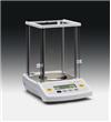 TE124SSartorius/������˹TE������ƽ�����̣�120g��0.1mg����90mm