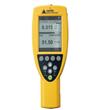 NBM550电磁强度分析仪NBM550电磁强度分析仪