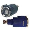 OLCT 20D气体检测变送器(防爆版本)OLCT 20D气体检测变送器(防爆版本)