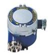 OLCT 50 气体检测变送器 (本安版本)OLCT 50 气体检测变送器 (本安版本)