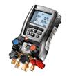 testo 570-1电子歧管仪