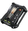testo 350加强型烟气分析仪