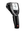 testo835-T1红外测温仪testo835-T2