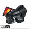 testo876红外热像仪