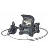 IPLEX LX ��ҵ��Ƶ�ڿ���