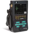 bongmaster 1000e+超声波探伤仪