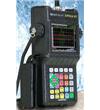 EPOCH XT数字超声探伤仪