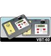 VBT-60断路器真空泡耐压试验仪
