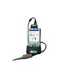 VM-2004轴承诊断及振动分析仪
