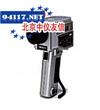 LS110亮度计