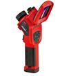 红外热成像仪 UTI160D