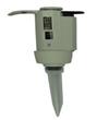 芬兰百得MAX_PETTE 1000-5000ul单道手动移液器720110MA