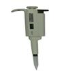 芬兰百得MAX_PETTE 100-1000ul单道手动移液器720060MA