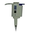 芬兰百得MAX_PETTE 20-200ul单道手动移液器720070MA