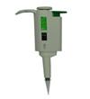 芬兰百得MAX_PETTE 10-100ul单道手动移液器720050MA
