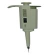 芬兰百得MAX_PETTE 0.1-2.5ul单道手动移液器720005MA