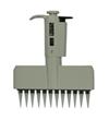 芬兰百得MAX_PETTE 720310MA多道手动移液器720310MA