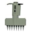 芬兰百得MAX_PETTE 5-50ul多道手动移液器720220MA