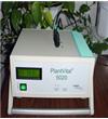 植物抗逆研究测量系统PlantVital? 5020