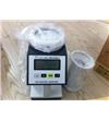 原装正品-PM-8188-A高频电容式谷物水分测量仪