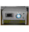ZYHNP-401HD型精密露点分析仪
