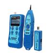 MT-7059  LCD音频网路测试器