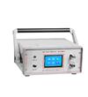 ZYHNP-40HD型氢气露点分析仪