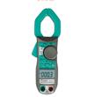 MT-3109数位交直流钳表