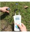 便携式温度水势仪/便携式土壤水势温度测定仪TRS-II