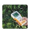 手持式农业环境监测仪/多参数环境监测仪TNHY-9