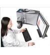 Mastersizer 3000E激光粒度仪