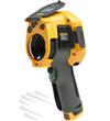 Fluke Ti200 红外热像仪